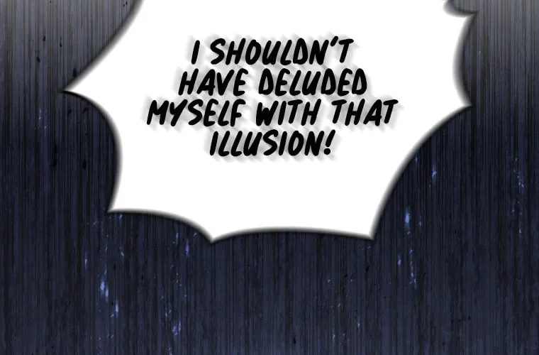 The Crimson Lady Chapter 6 page 14 - 