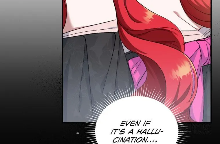 The Crimson Lady Chapter 6 page 132 - 