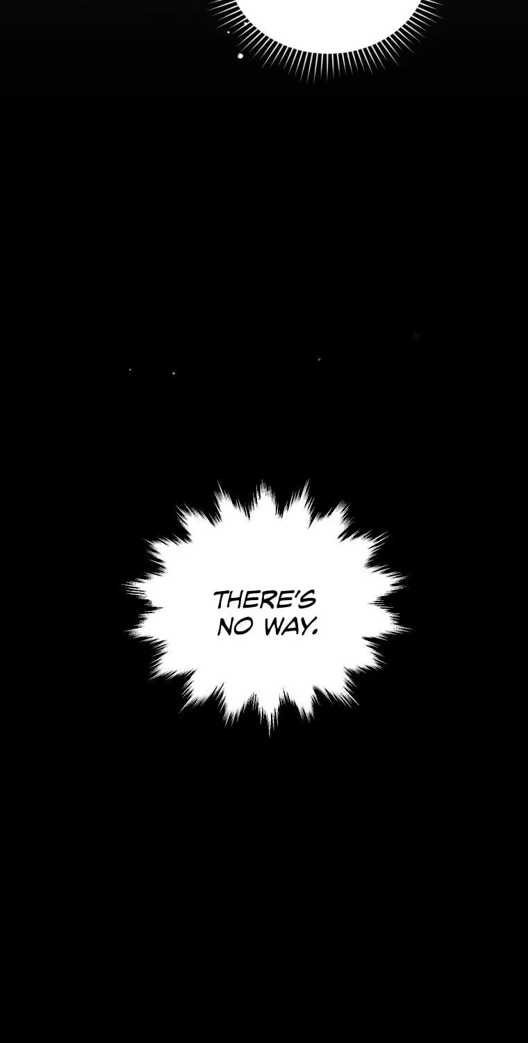The Crimson Lady Chapter 6 page 133 - 