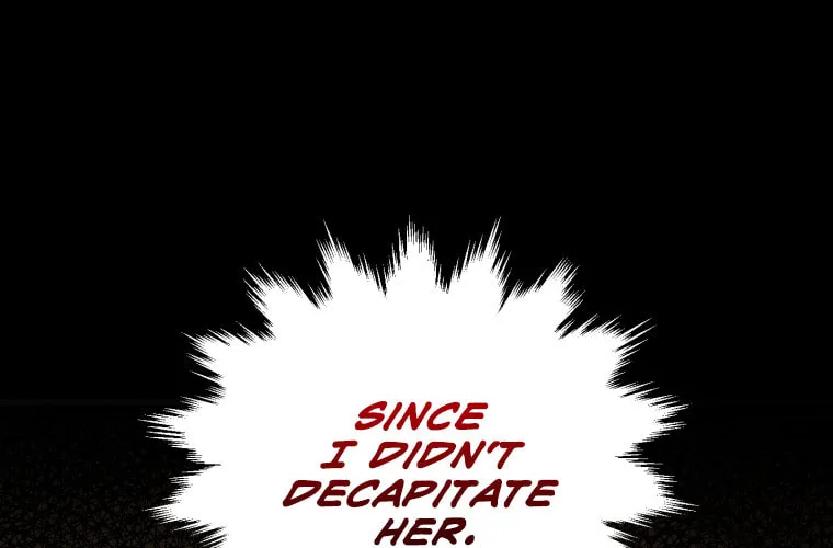 The Crimson Lady Chapter 6 page 134 - 