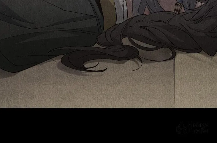 The Crimson Lady Chapter 6 page 136 - 