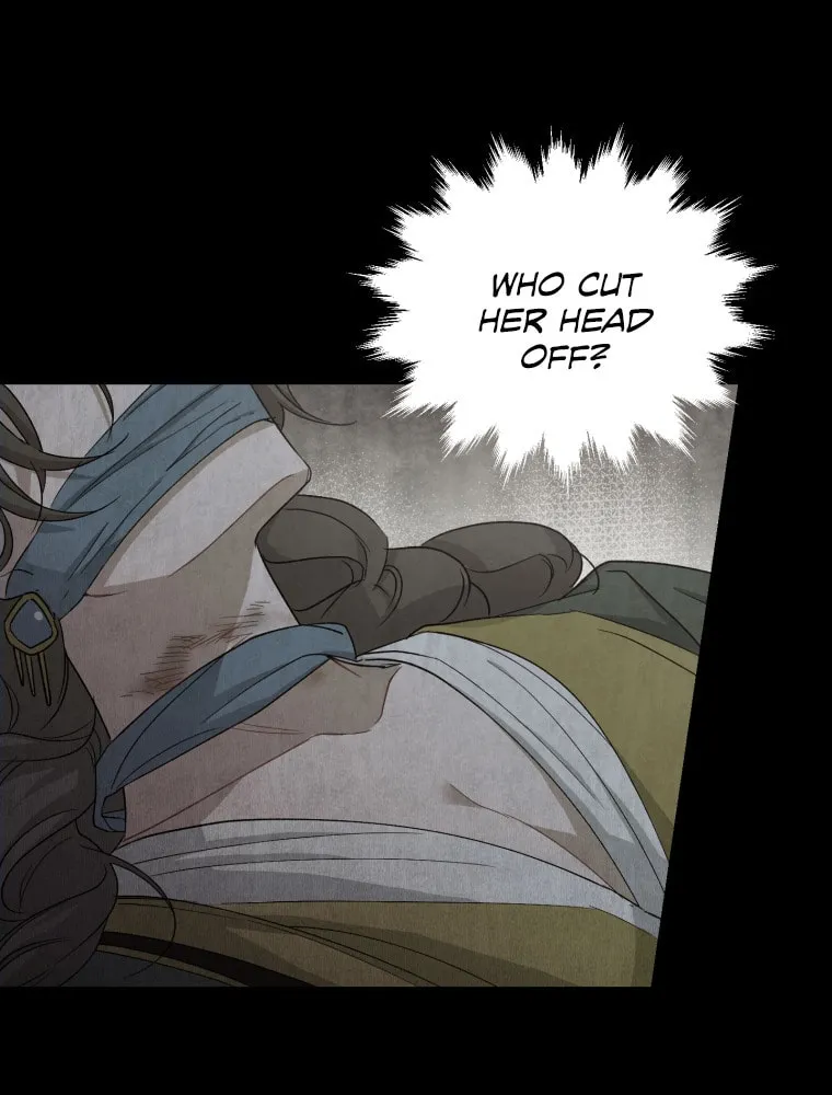 The Crimson Lady Chapter 6 page 137 - 