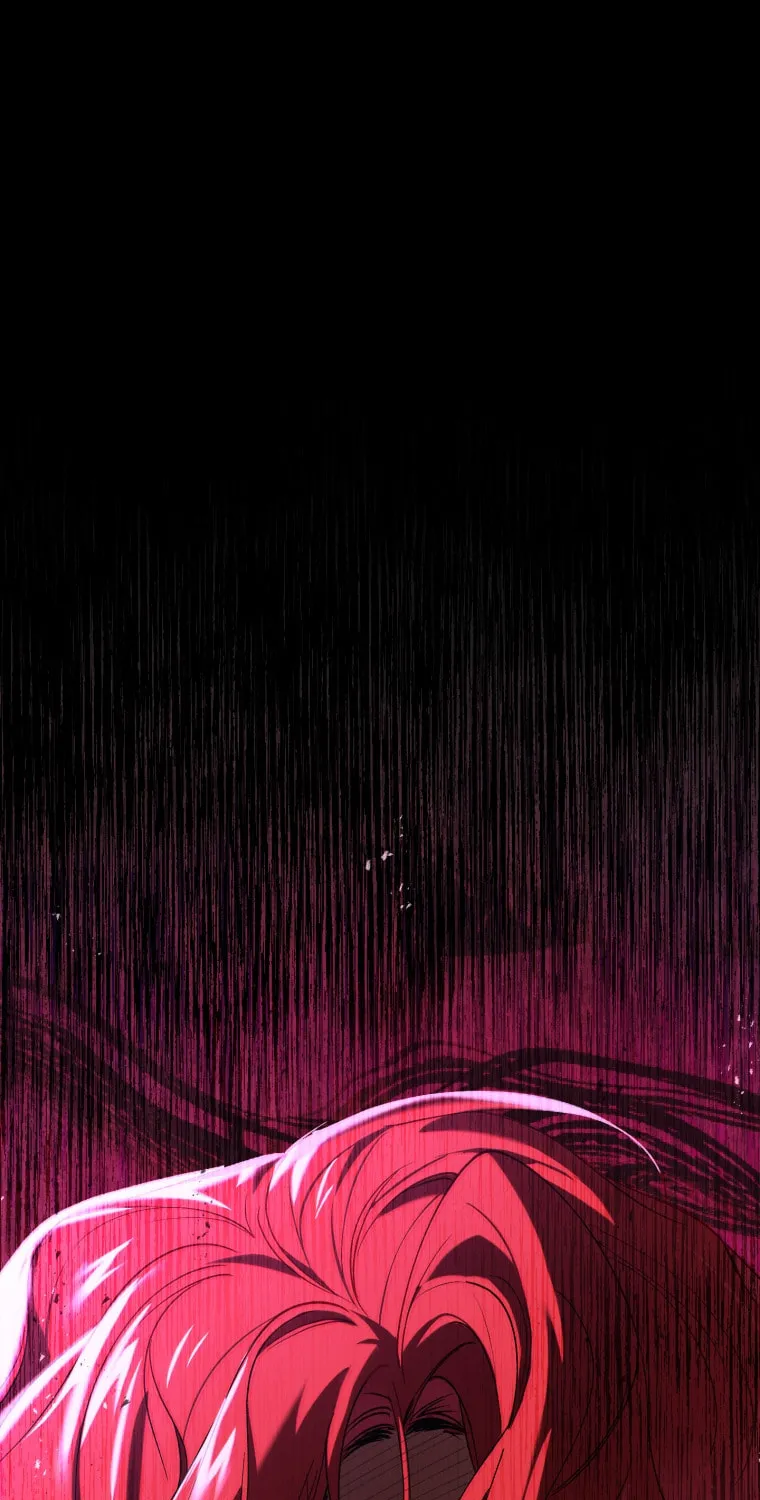 The Crimson Lady Chapter 6 page 138 - 