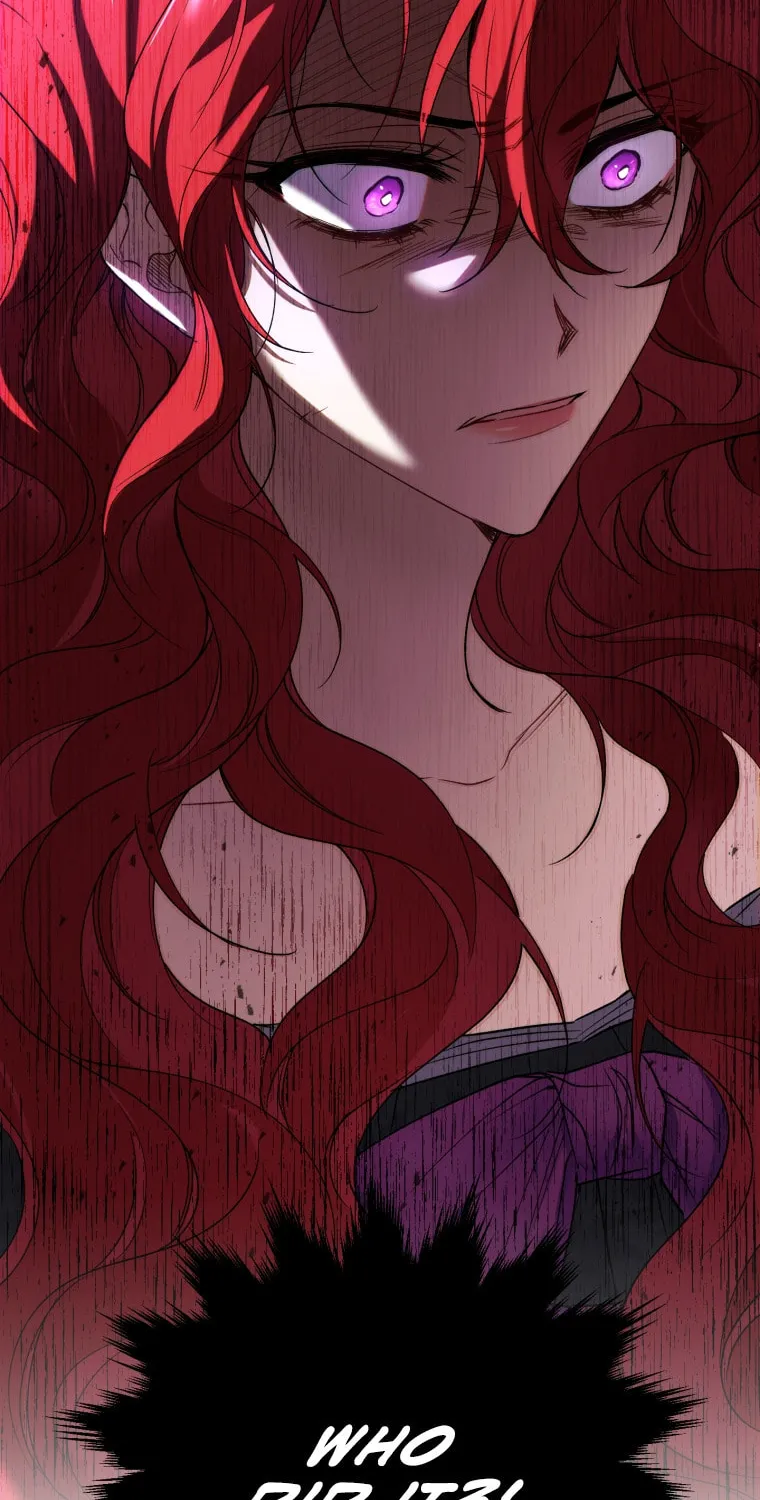The Crimson Lady Chapter 6 page 139 - 