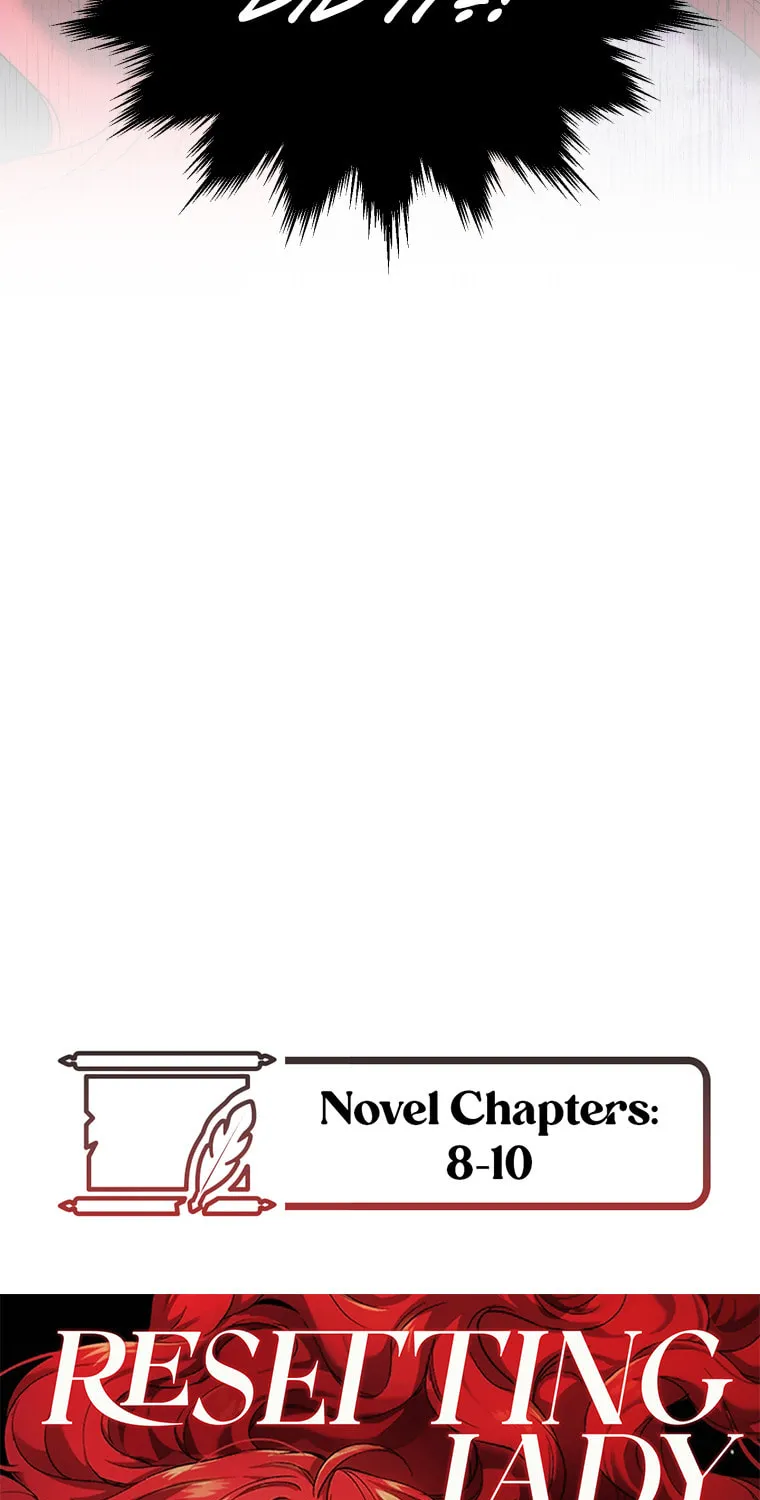 The Crimson Lady Chapter 6 page 140 - 