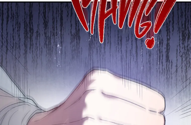 The Crimson Lady Chapter 6 page 16 - 