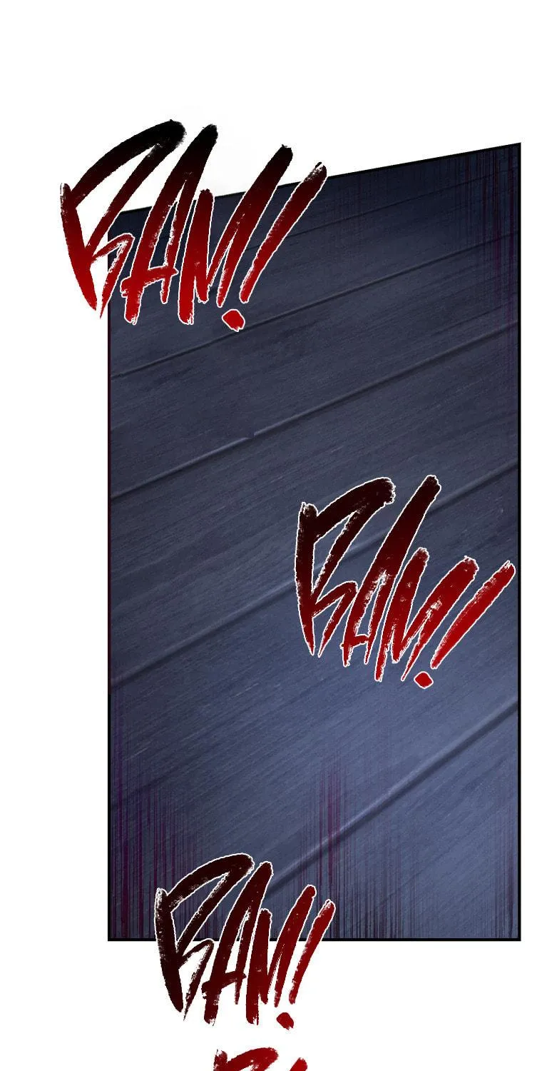 The Crimson Lady Chapter 6 page 18 - 
