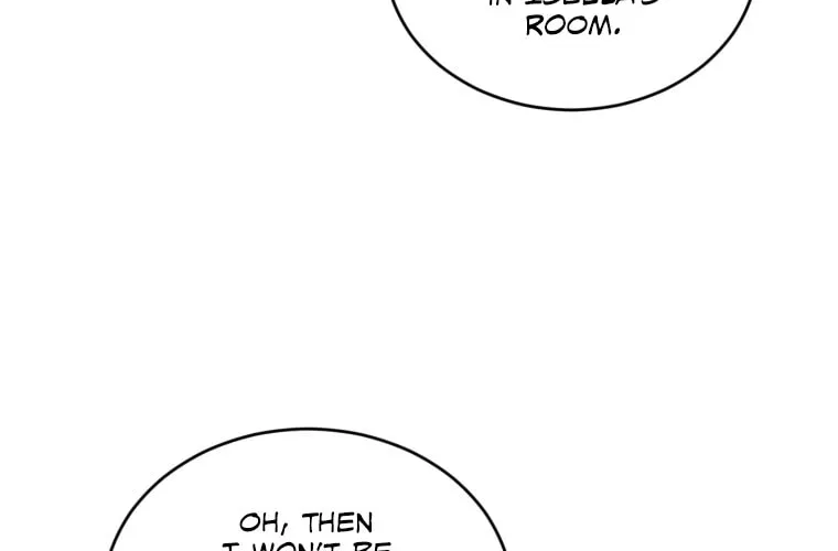 The Crimson Lady Chapter 6 page 21 - 