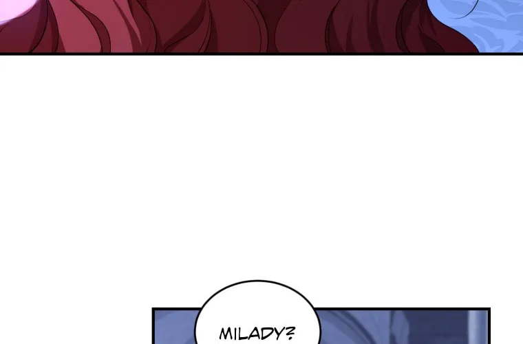 The Crimson Lady Chapter 6 page 31 - 