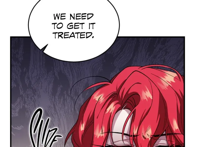 The Crimson Lady Chapter 6 page 36 - 