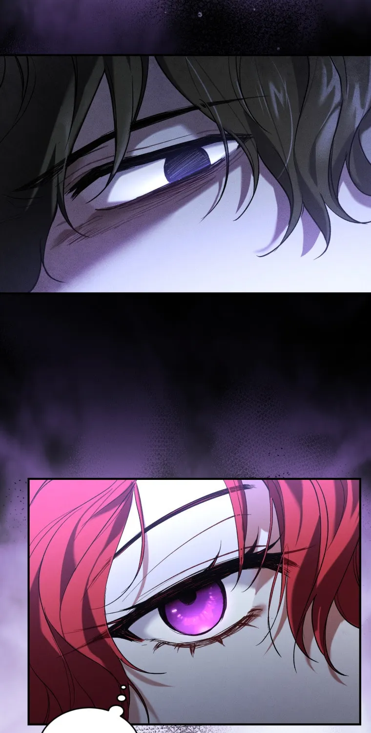 The Crimson Lady Chapter 6 page 43 - 
