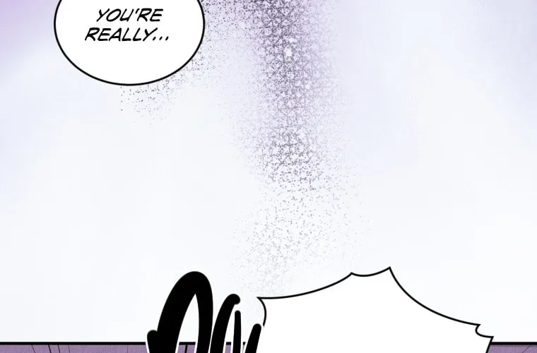 The Crimson Lady Chapter 6 page 44 - 