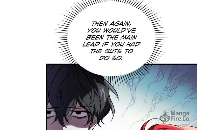The Crimson Lady Chapter 6 page 46 - 