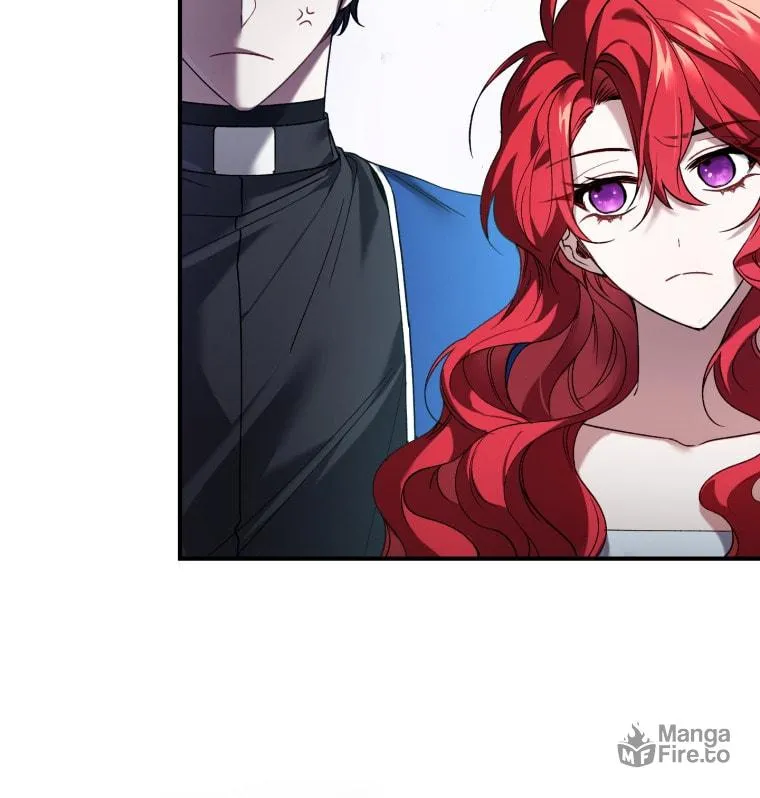 The Crimson Lady Chapter 6 page 47 - 