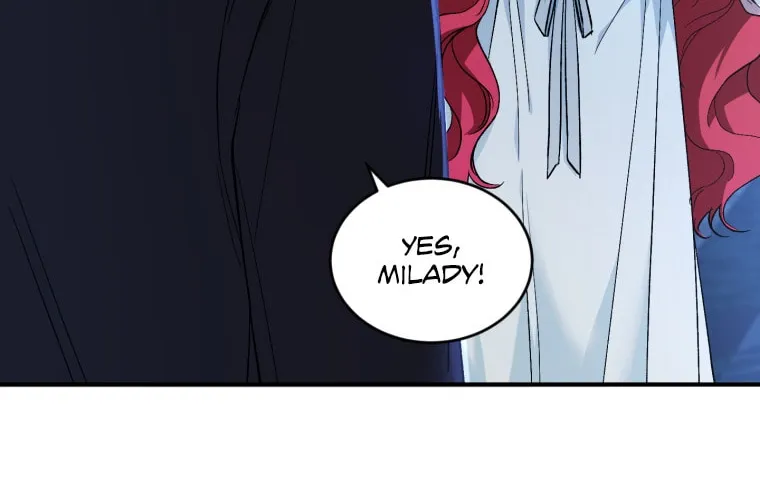 The Crimson Lady Chapter 6 page 49 - 