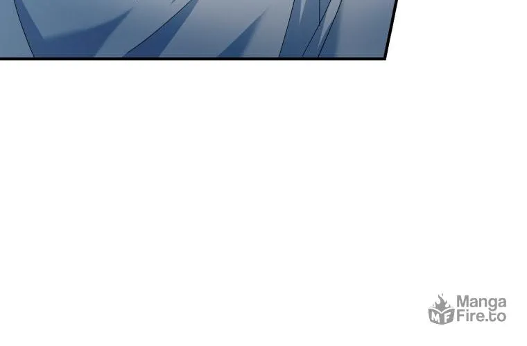 The Crimson Lady Chapter 6 page 6 - 