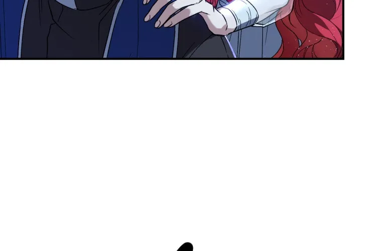 The Crimson Lady Chapter 6 page 53 - 