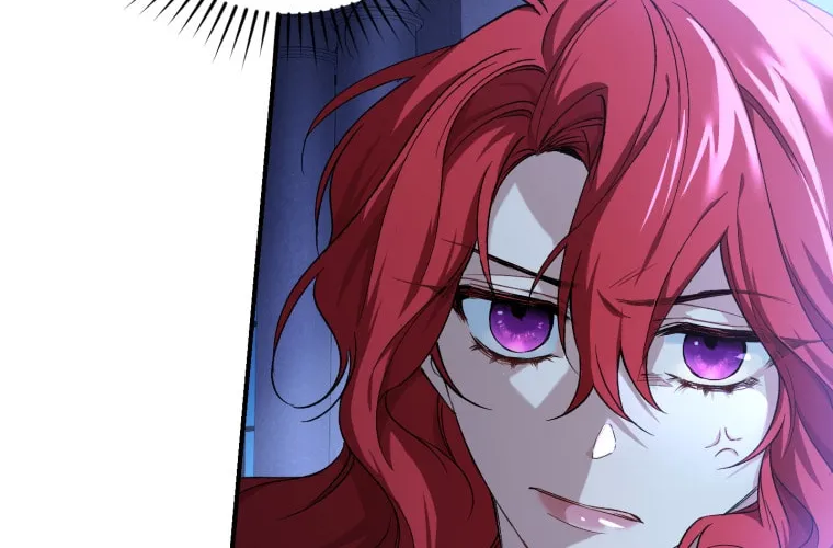 The Crimson Lady Chapter 6 page 55 - 