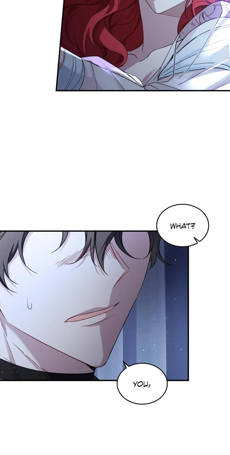 The Crimson Lady Chapter 6 page 56 - 