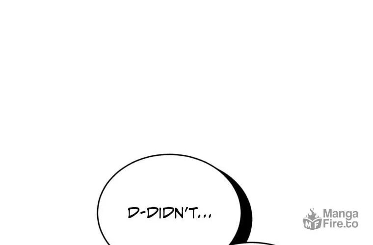 The Crimson Lady Chapter 6 page 57 - 