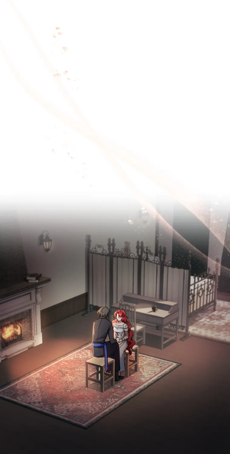 The Crimson Lady Chapter 6 page 60 - 