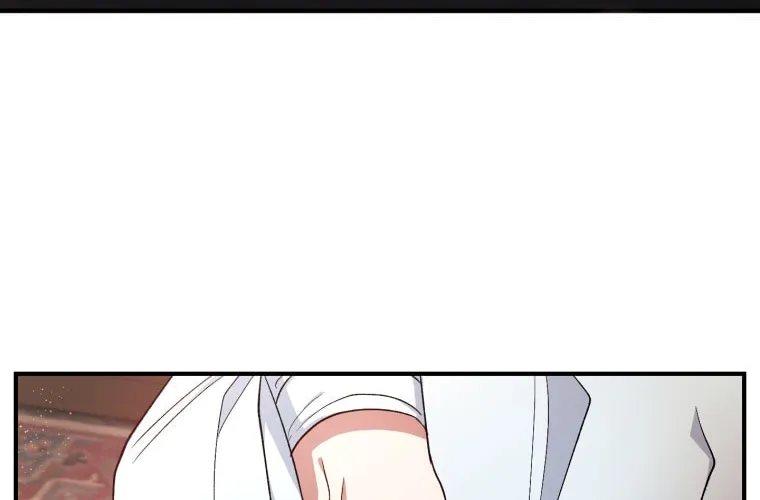 The Crimson Lady Chapter 6 page 61 - 