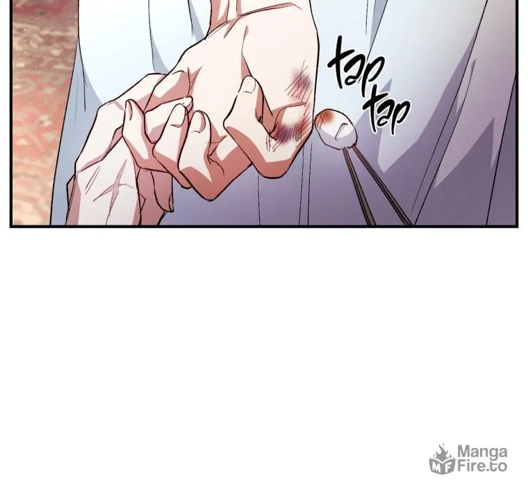The Crimson Lady Chapter 6 page 62 - 