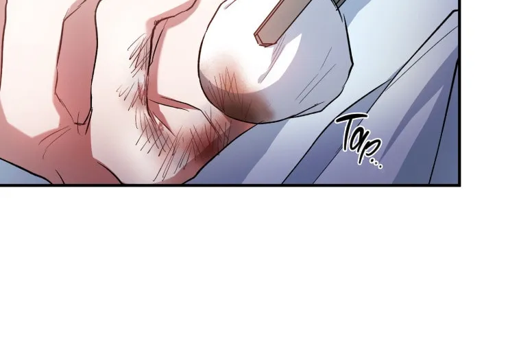 The Crimson Lady Chapter 6 page 64 - 