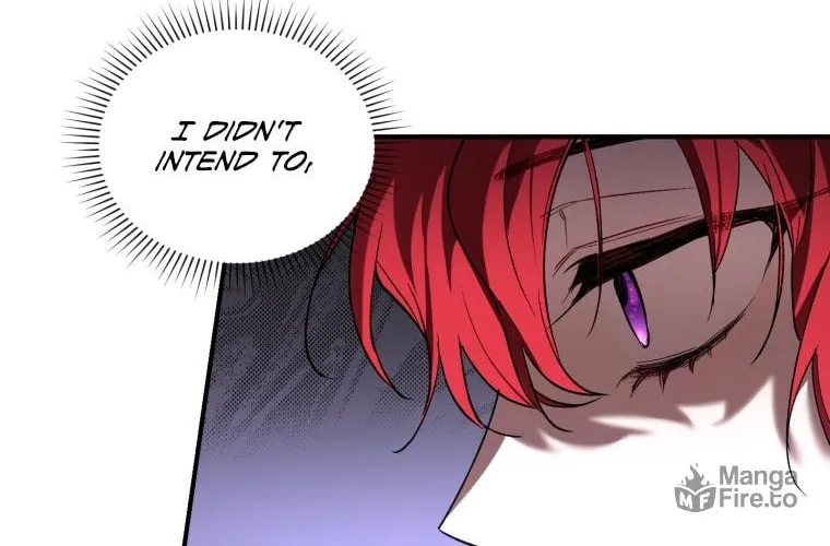 The Crimson Lady Chapter 6 page 66 - 