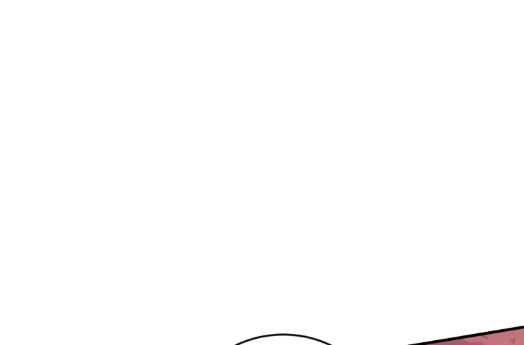 The Crimson Lady Chapter 6 page 70 - 
