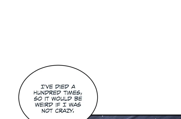 The Crimson Lady Chapter 6 page 8 - 