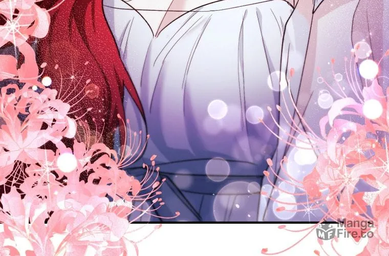 The Crimson Lady Chapter 6 page 74 - 