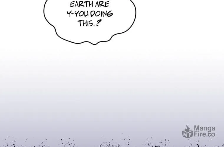 The Crimson Lady Chapter 6 page 76 - 