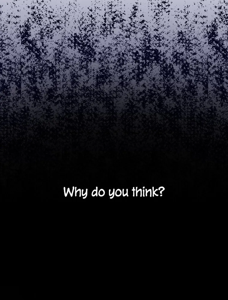 The Crimson Lady Chapter 6 page 77 - 
