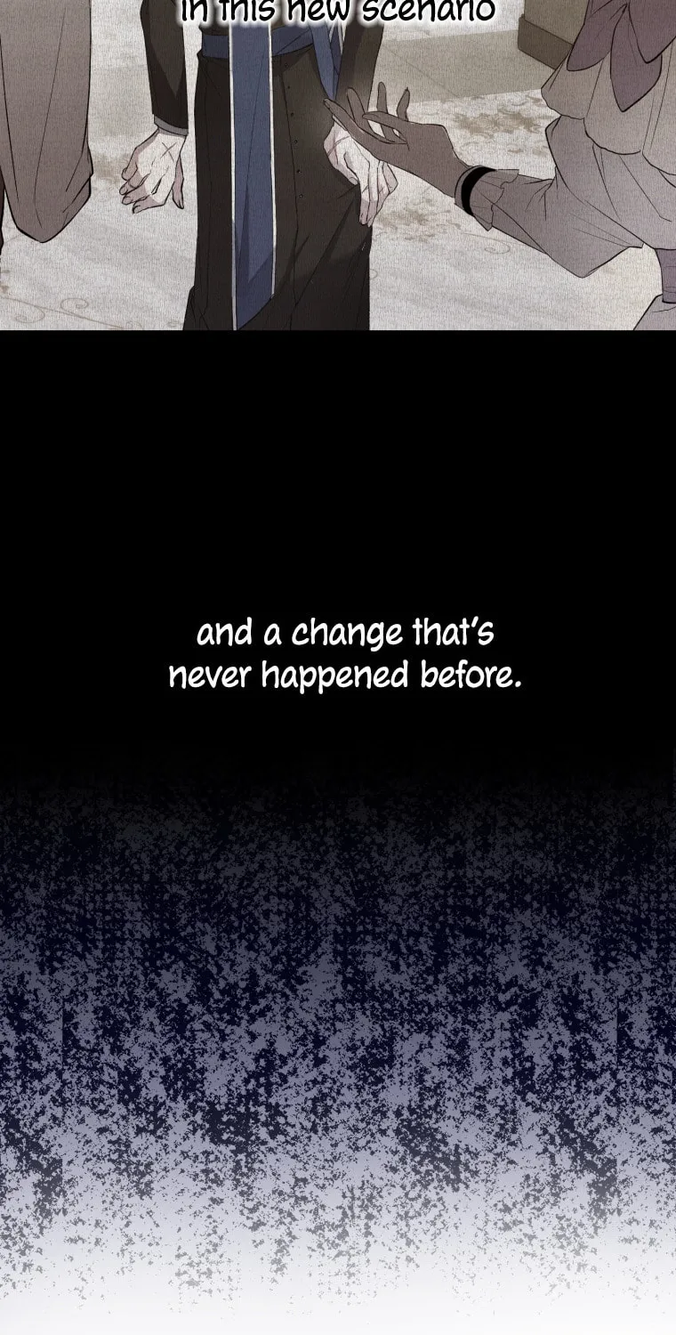 The Crimson Lady Chapter 6 page 80 - 