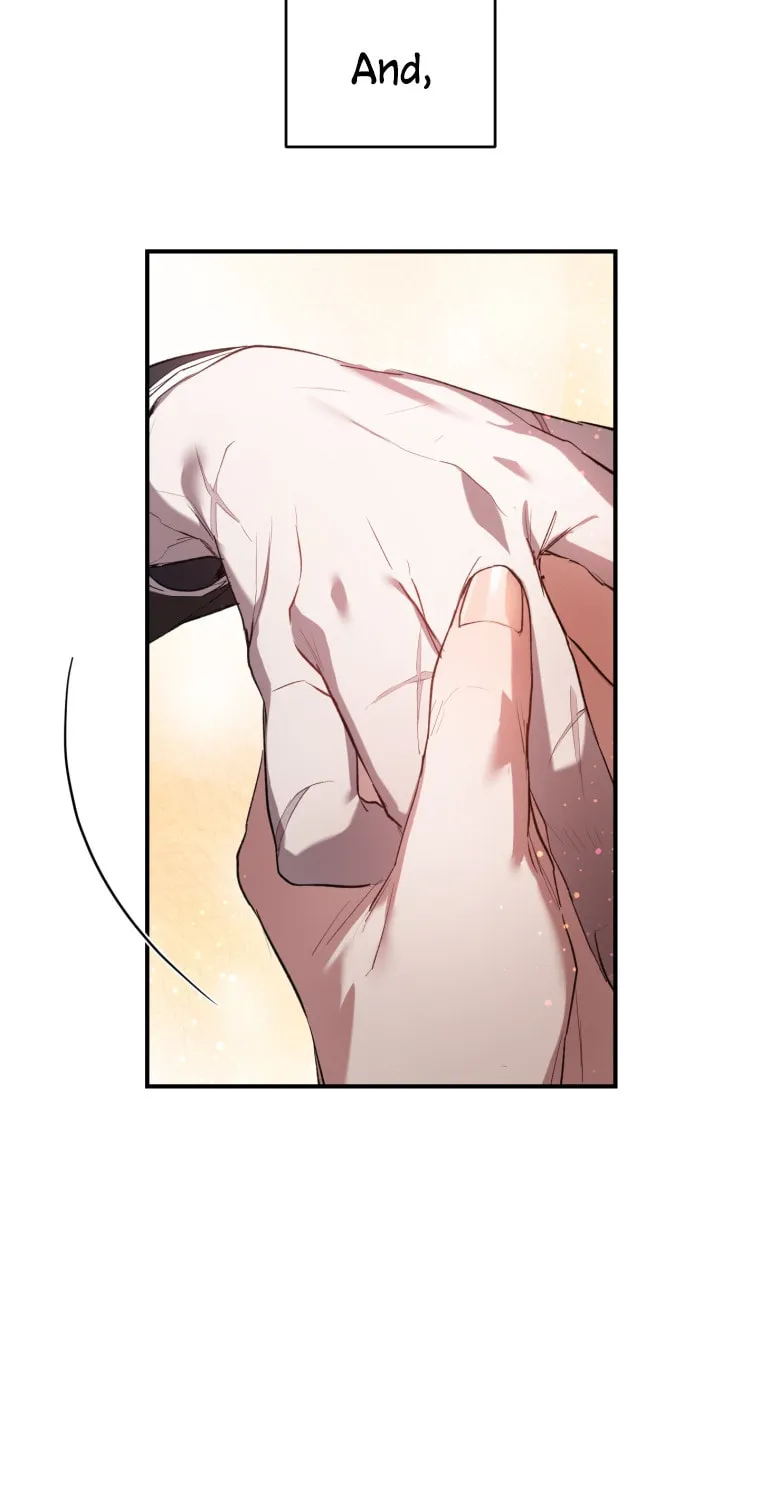 The Crimson Lady Chapter 6 page 82 - 