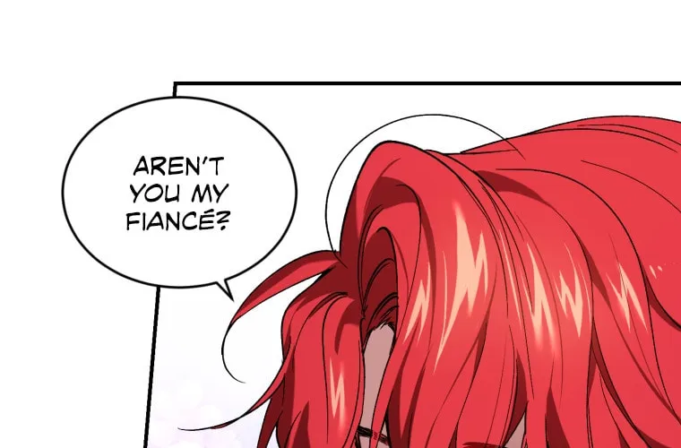 The Crimson Lady Chapter 6 page 83 - 