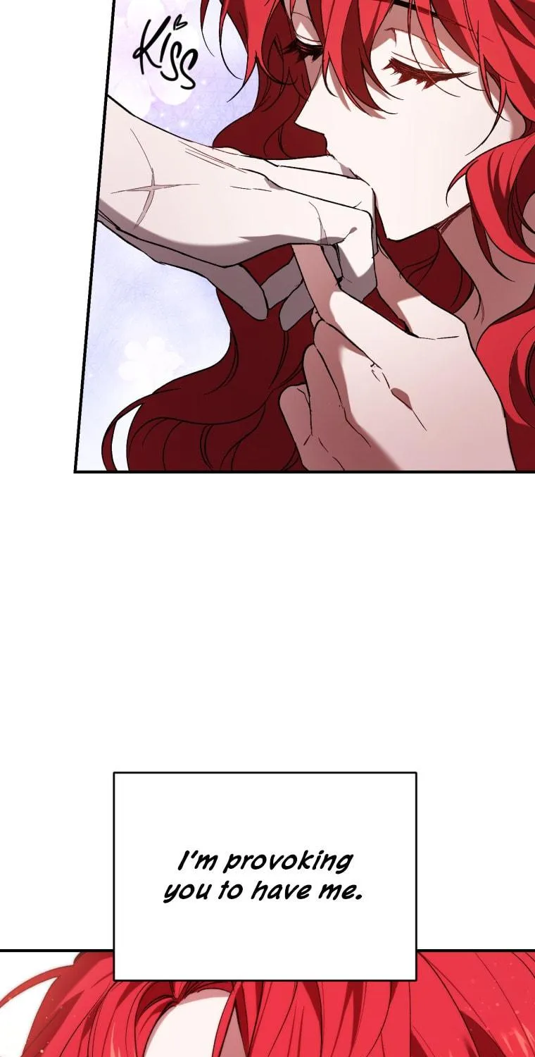 The Crimson Lady Chapter 6 page 84 - 