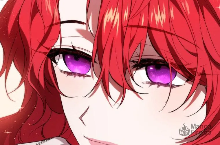 The Crimson Lady Chapter 6 page 85 - 