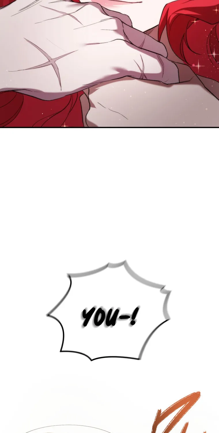 The Crimson Lady Chapter 6 page 86 - 
