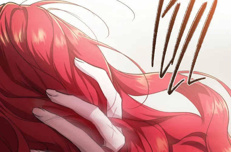 The Crimson Lady Chapter 6 page 87 - 