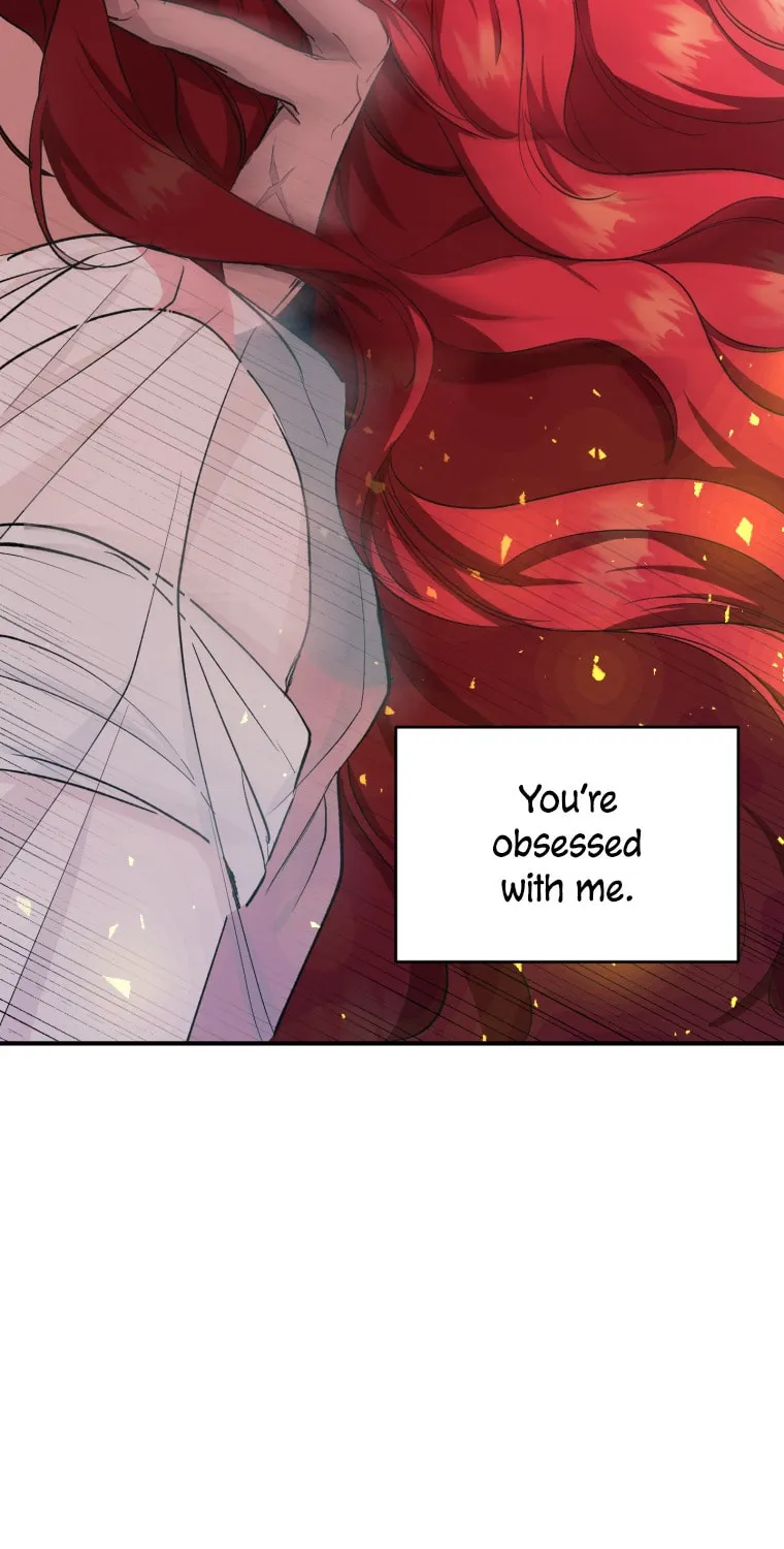 The Crimson Lady Chapter 6 page 88 - 