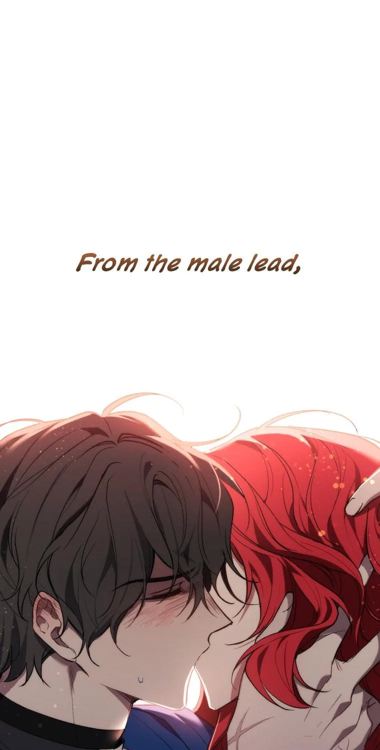 The Crimson Lady Chapter 6 page 90 - 