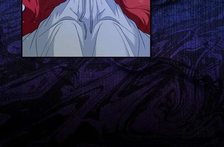 The Crimson Lady Chapter 6 page 10 - 