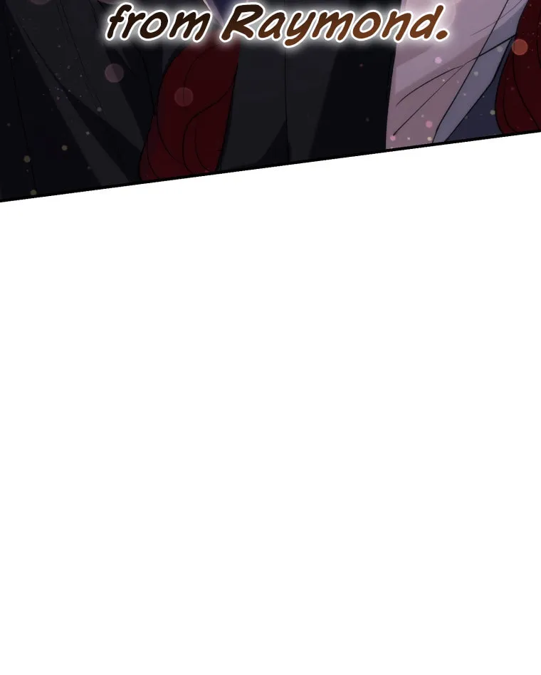 The Crimson Lady Chapter 6 page 92 - 