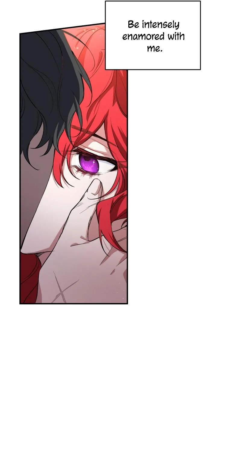 The Crimson Lady Chapter 6 page 93 - 