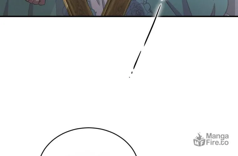 The Crimson Lady Chapter 7 page 11 - 