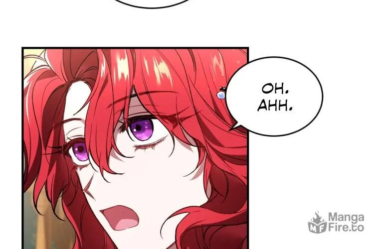 The Crimson Lady Chapter 7 page 101 - 