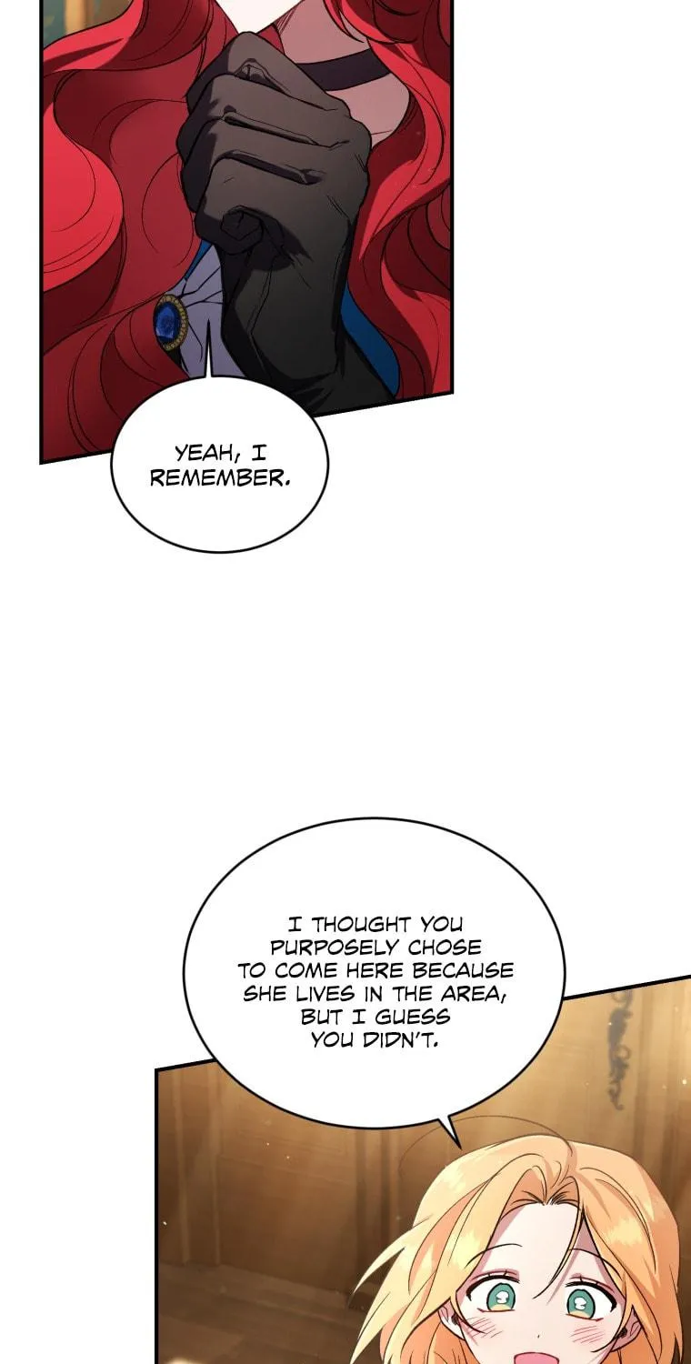 The Crimson Lady Chapter 7 page 102 - 