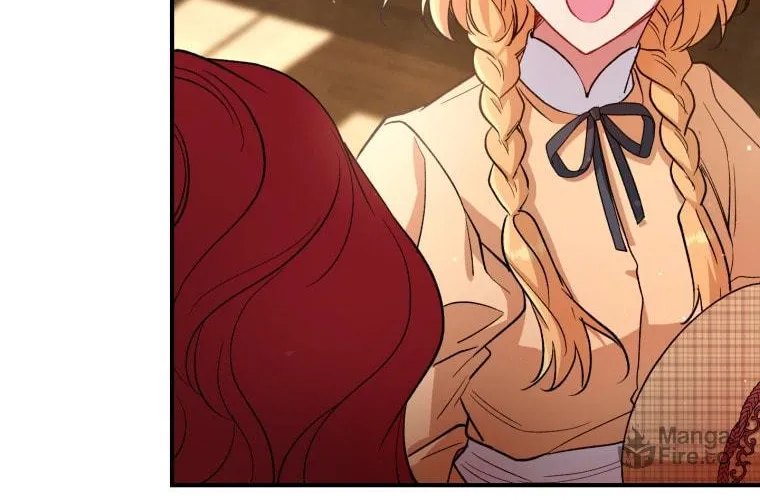 The Crimson Lady Chapter 7 page 103 - 